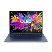 Lenovo Yoga Slim 7 14Q8X9. Notebook
