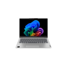 Lenovo IdeaPad Slim 5. Notebook