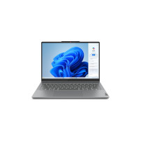 Lenovo IdeaPad 5 2-in-1 14IRH9. Notebook
