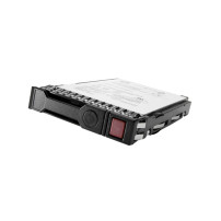 Hewlett Packard Enterprise 1TB 3.5" SATA III. Hard Disk Server