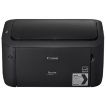 Canon 8468B006 Stampanti Laser
