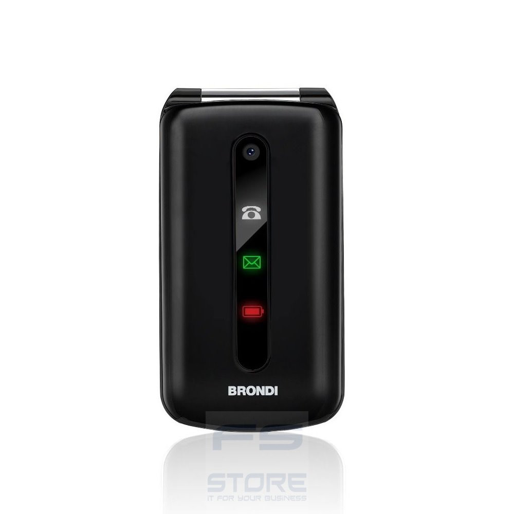 Brondi 10275070 Smartphone