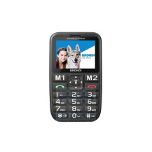 Brondi 10279060 Smartphone