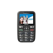 Brondi 10279060 Smartphone