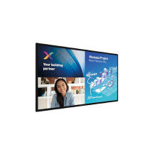 Philips 86BDL6051C/00 Monitor Digital Signage