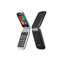 Brondi Stone+. Smartphone