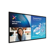 Philips 86BDL8051C/00 Monitor Digital Signage