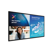 Philips 86BDL8051C/00 Monitor Digital Signage