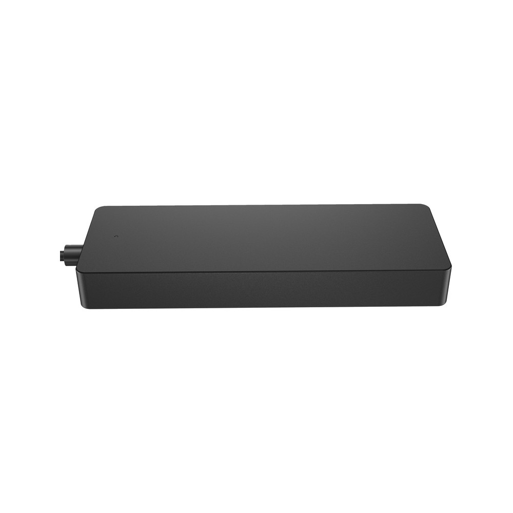 HP USB-C Travel Hub G3. Docking Station Notebook
