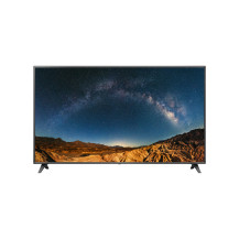 LG 86UR781C. TV