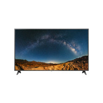 LG 86UR781C. TV