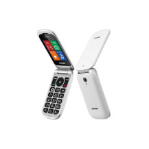 Brondi Stone+. Smartphone