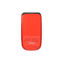 Brondi BRRAPTORO Smartphone