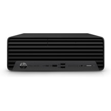 Hp 881X5EA Mini PC