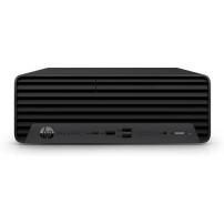 Hp 881X5EA Mini PC