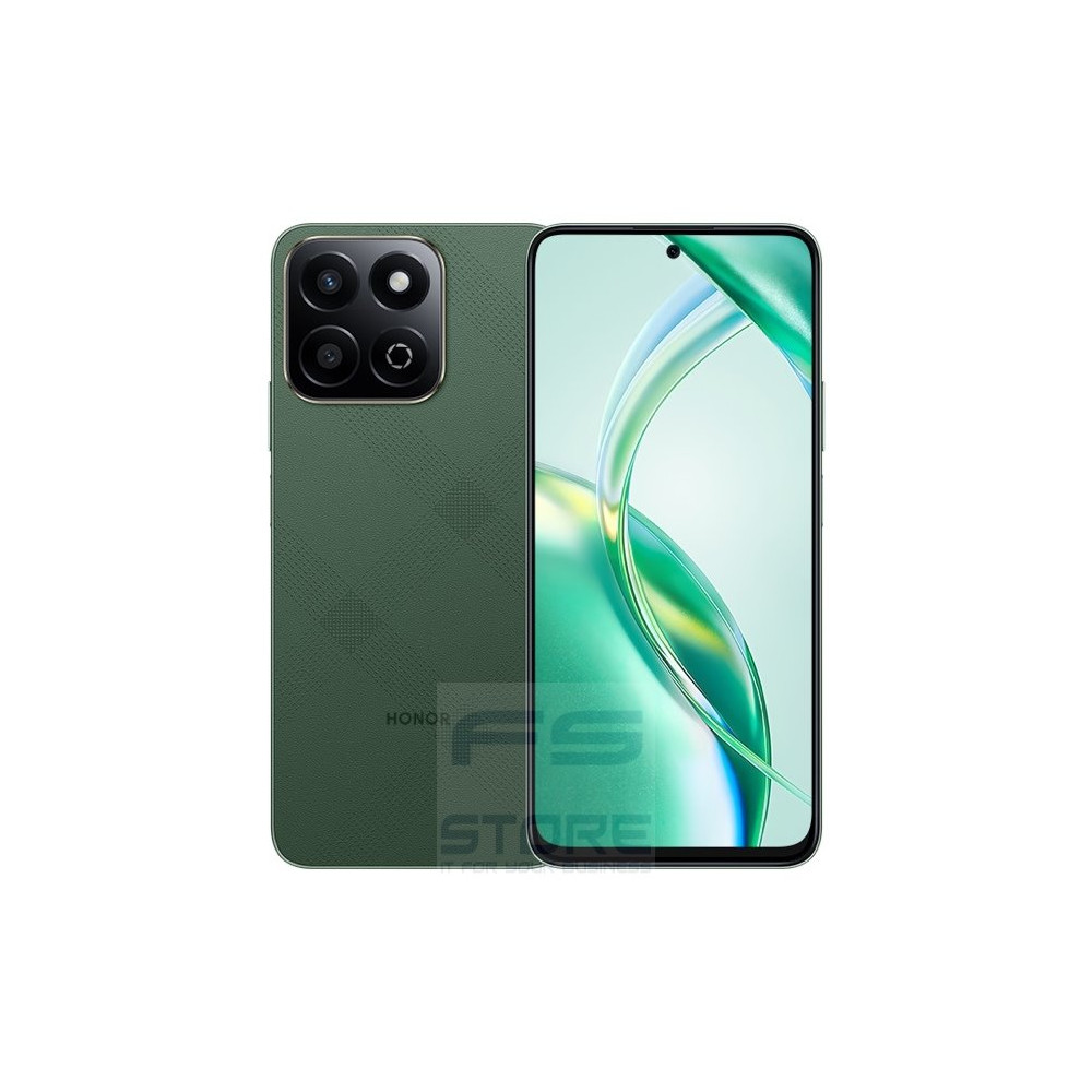 Honor N Series 200 Smart 17,3 cm (6.8\