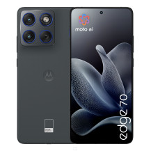 Motorola edge 70 17 cm (6.7\