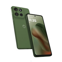 Motorola moto g56 5G 17,1 cm (6.72\