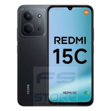 Xiaomi MZB0KOAEU Smartphone