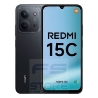 Xiaomi MZB0KOAEU Smartphone