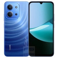 Xiaomi MZB0LBTEU Smartphone