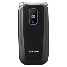 Brondi AMICO LEALE. Smartphone
