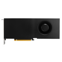 Hp 8D6B7AA Schede Video