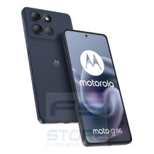 Motorola moto g86 5G 16,9 cm (6.67\