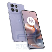Motorola moto g86 5G 16,9 cm (6.67\