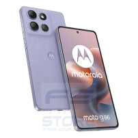 Motorola moto g86 5G 16,9 cm (6.67\