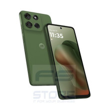 Motorola moto g56 5G 17,1 cm (6.72\