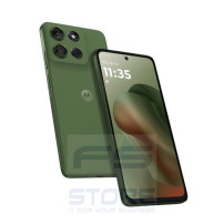 Motorola moto g56 5G 17,1 cm (6.72\