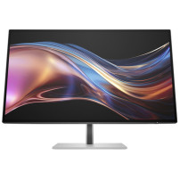 HP Series 7 Pro Monitor serie 7 Pro QHD Thunderbolt 4 da 27'' - 727pu. Monitor Desktop