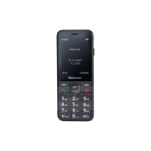 Panasonic PNKXTF200 Smartphone