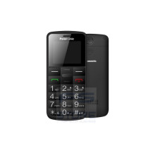 Panasonic PNKXTU110EXB Smartphone