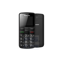 Panasonic PNKXTU110EXB Smartphone