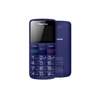 Panasonic PNKXTU110EXC Smartphone