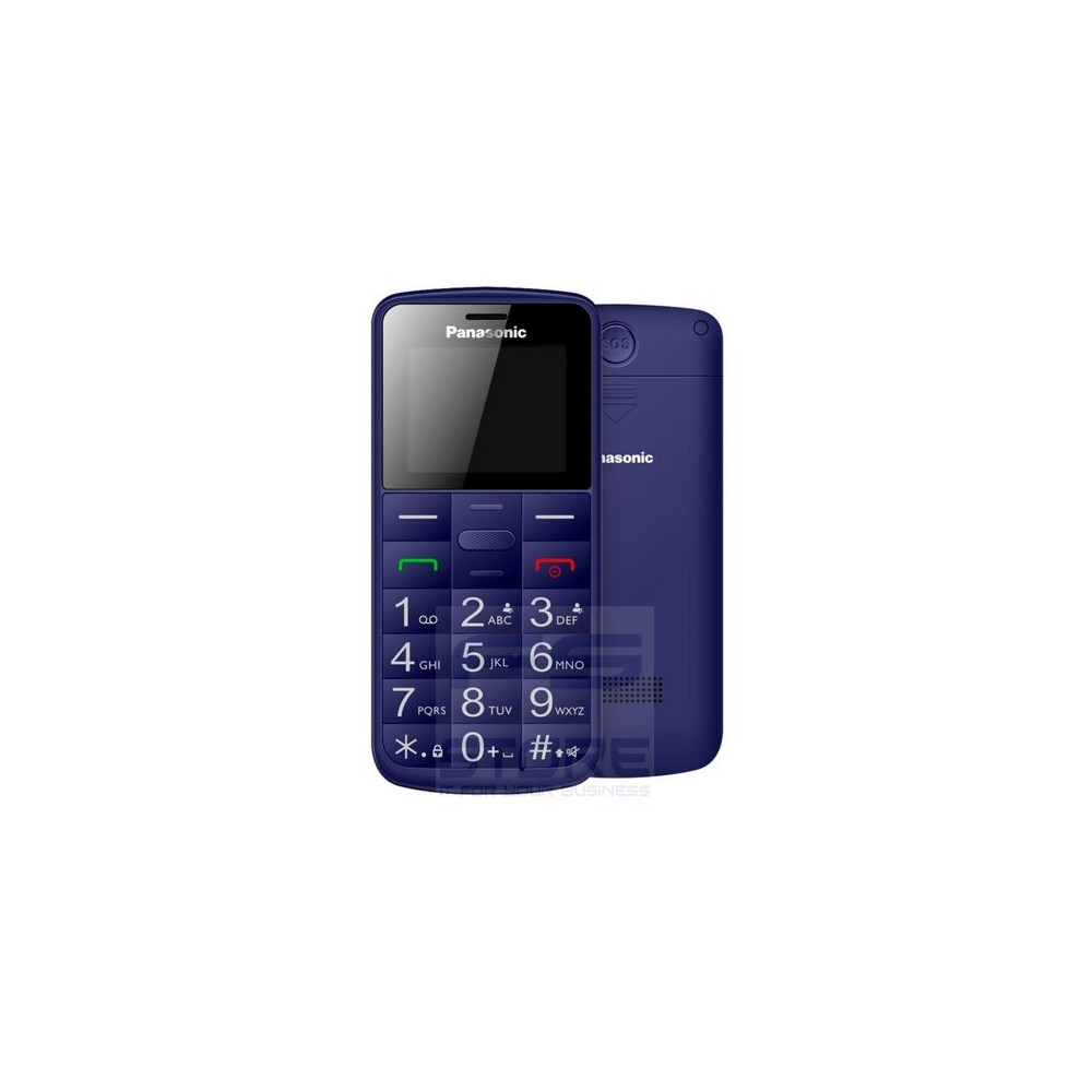 Panasonic PNKXTU110EXC Smartphone