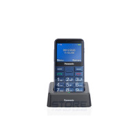 Panasonic PNKXTU155EXCN Smartphone