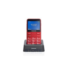 Panasonic PNKXTU155EXRN Smartphone