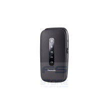 Panasonic PNKXTU550EXB Smartphone