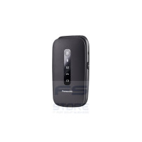 Panasonic PNKXTU550EXB Smartphone