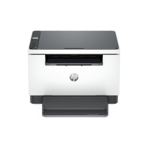 HP LaserJet Stampante multifunzione M234d. Multifunzione Laser