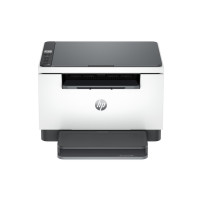 HP LaserJet Stampante multifunzione M234d. Multifunzione Laser