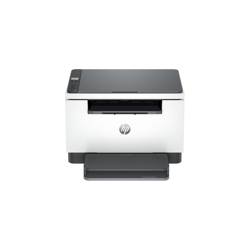 HP LaserJet Stampante multifunzione M234d. Multifunzione Laser