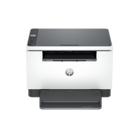 HP LaserJet Stampante multifunzione M234d. Multifunzione Laser