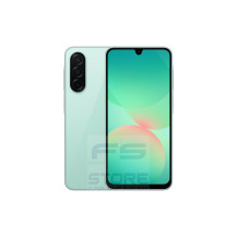 Samsung SAA266V-256-TIM Smartphone