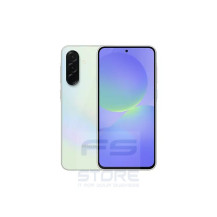 Samsung SM-A366BLGGEUE Smartphone