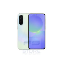 Samsung SM-A366BLGGEUE Smartphone