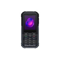 TCL 3189 6,1 cm (2.4\